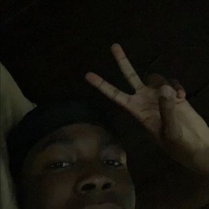 Meet your Posher, Munachi